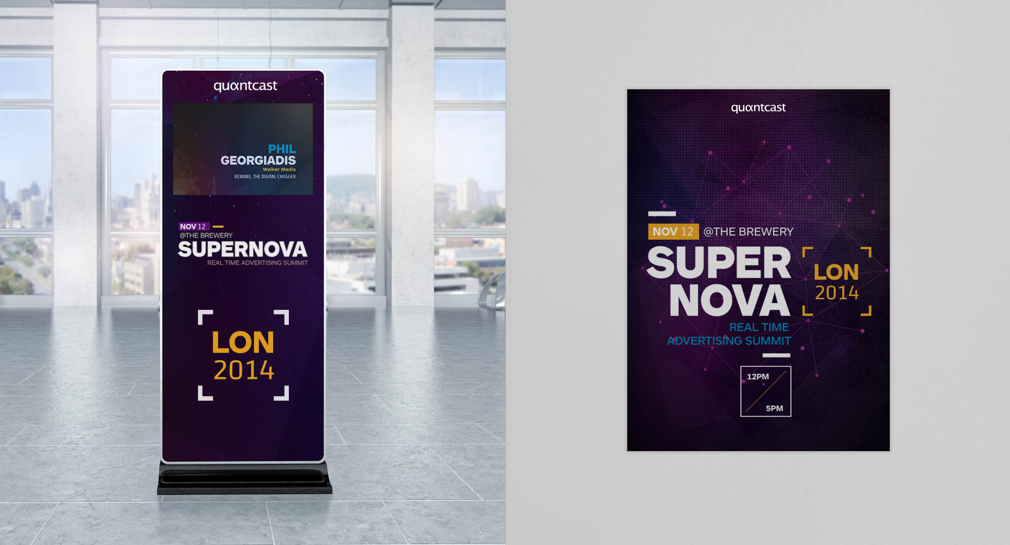 london_supernova_poster_totem
