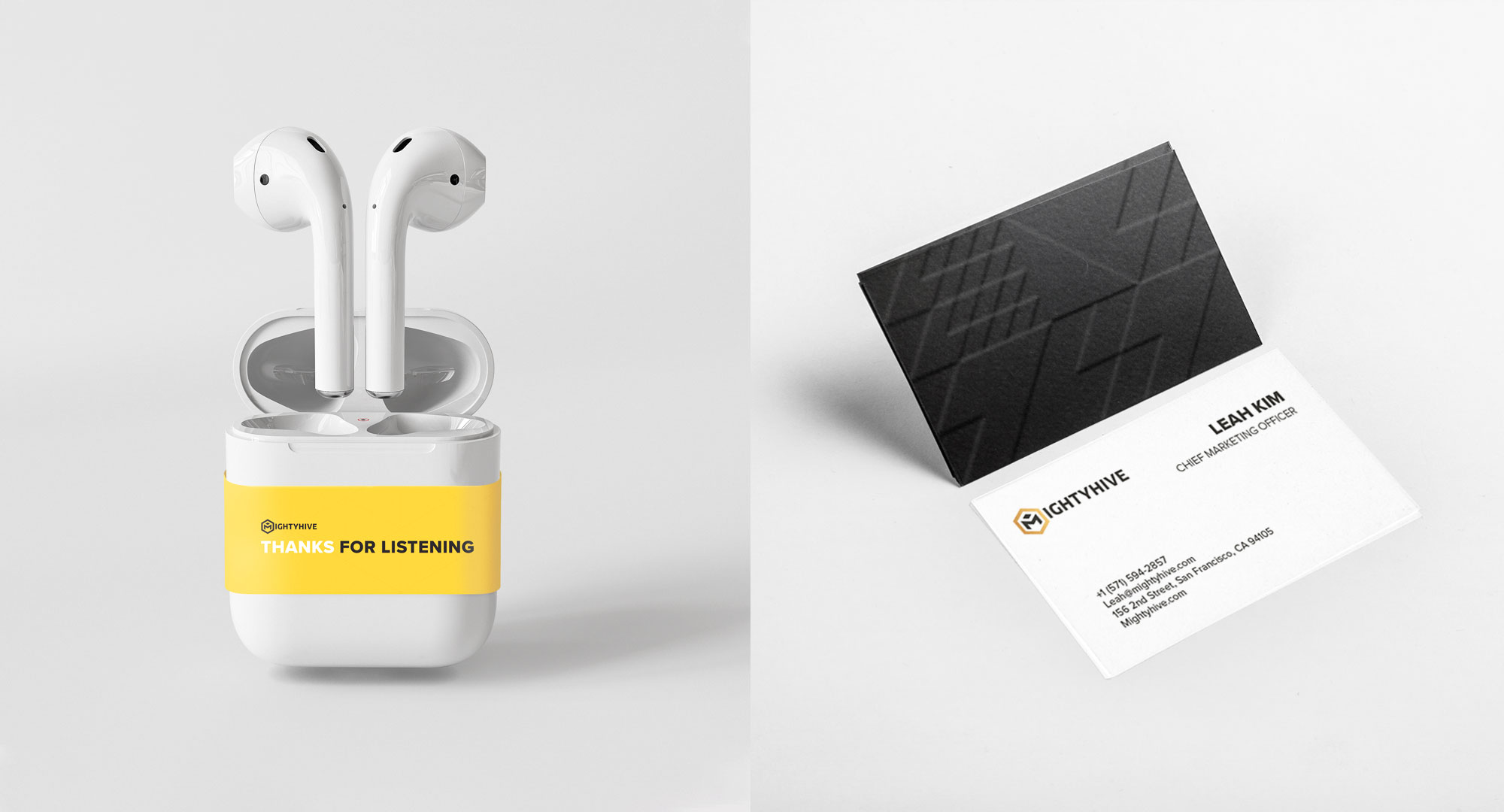mh_particle_airpods_card