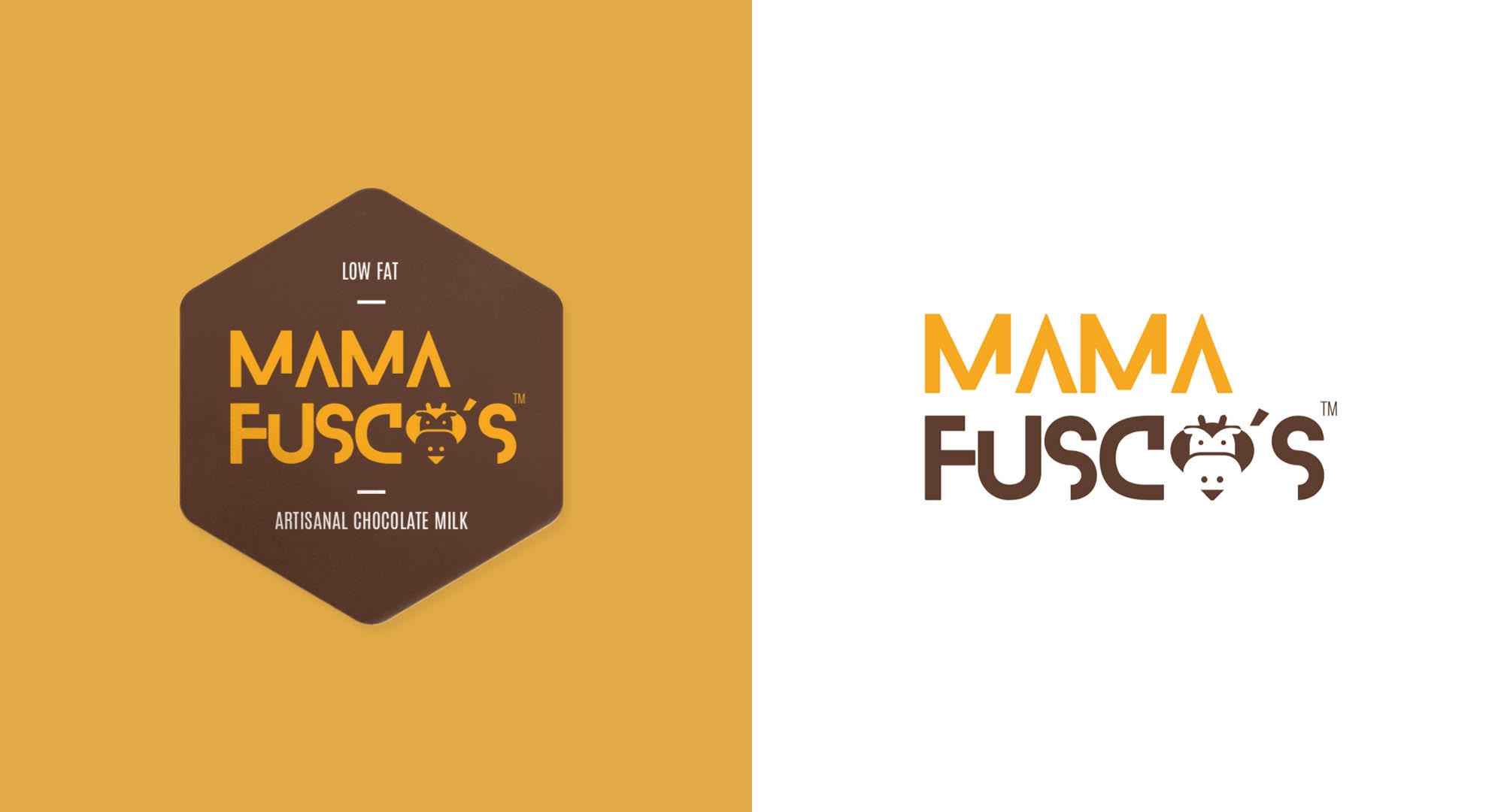 Mama Fusco_particle 3